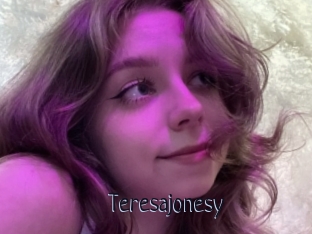 Teresajonesy