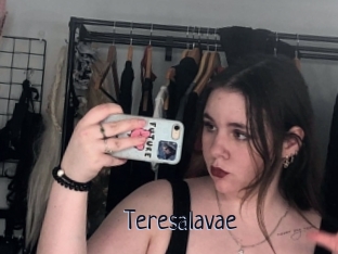 Teresalavae