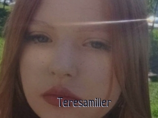 Teresamiller