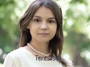 Teresasea