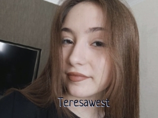 Teresawest