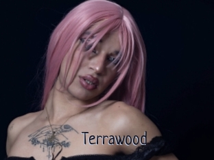 Terrawood