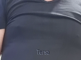 Tersa