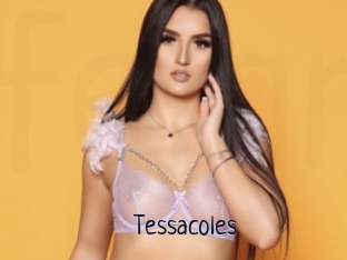 Tessacoles