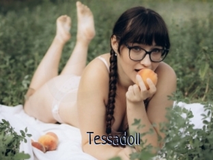 Tessadoll