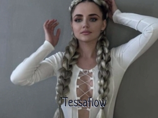 Tessaflow