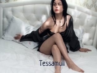 Tessamull