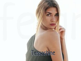 Tessashine