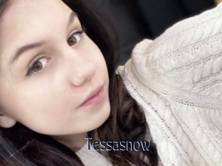 Tessasnow