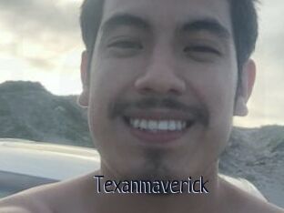 Texanmaverick