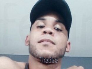 Thadeo