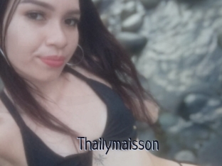 Thailymaisson