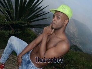 Thairon_boy