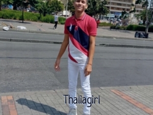 Thaliagirl