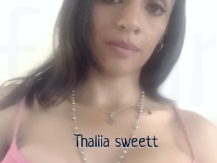 Thaliia_sweett