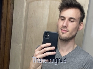 Thanemagnus