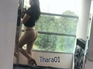 Thara_01