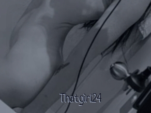 Thatgirl24