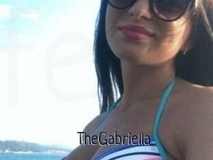 TheGabriella