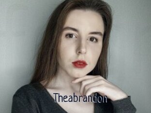 Theabrandon