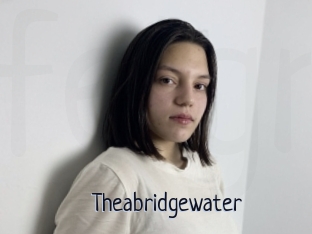 Theabridgewater