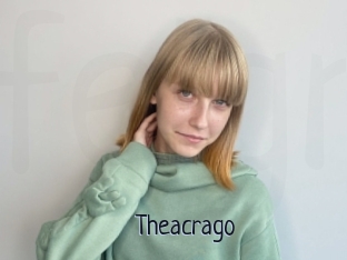 Theacrago