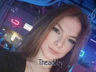 Theadaby