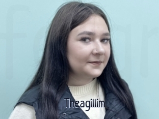 Theagillim