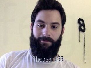 Thebeard33