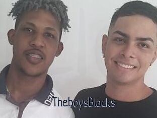 TheboysBlacks