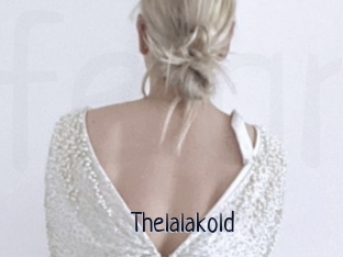 Thelalakold