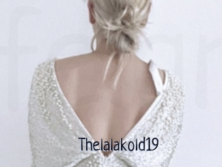 Thelalakold19