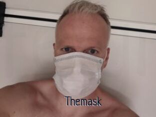 Themask