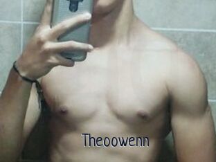 Theo_owenn