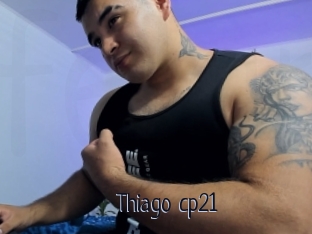 Thiago_cp21