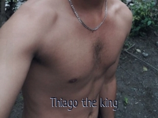 Thiago_the_king