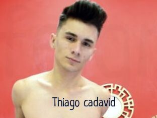 Thiago_cadavid