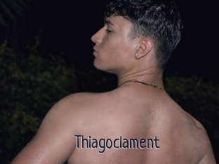 Thiagoclament