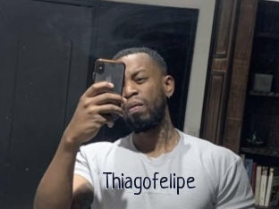 Thiagofelipe