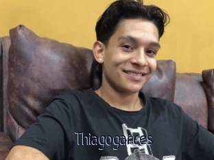 Thiagogarces