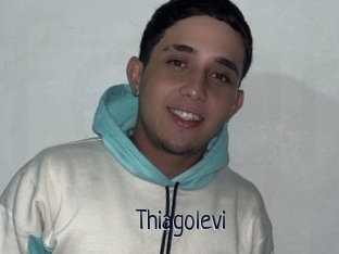 Thiagolevi