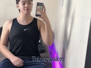 Thiagowalker