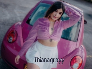 Thianagrayy