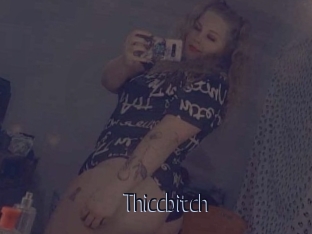 Thiccbitch