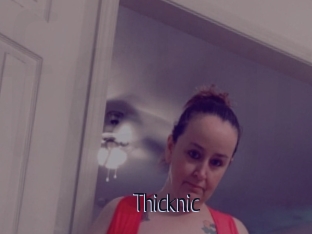 Thicknic