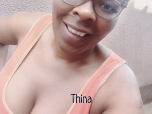Thina