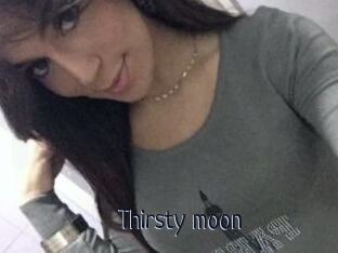 Thirsty_moon