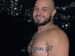 Thomas_g27