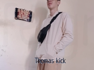 Thomas_kick