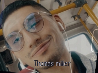 Thomas_miller